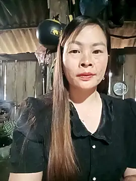 Bling sexy online show from February 14, 12:11 am