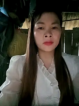 Bling sexy online show from March 14, 1:11 am