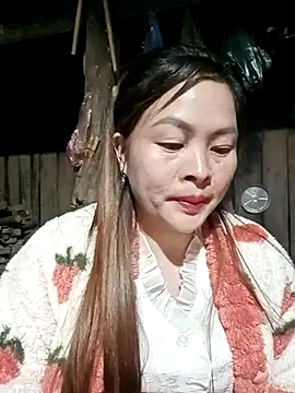 Bling sexy online show from February 8, 2:15 pm