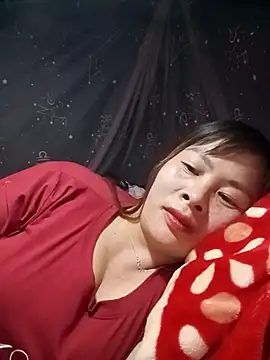 Bling sexy online show from April 10, 12:34 pm