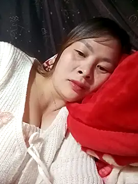 Bling sexy online show from March 14, 1:17 pm