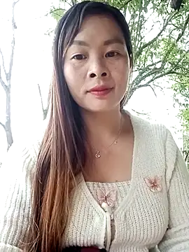 Bling sexy online show from March 4, 1:02 am