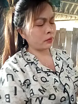 Bling sexy online show from February 6, 3:02 am