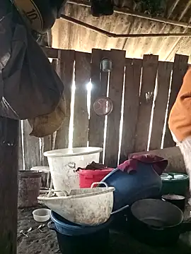 Bling sexy online show from March 2, 1:17 am