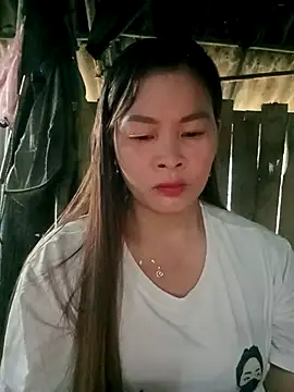 Bling sexy online show from March 9, 12:58 am