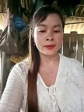 Bling sexy online show from February 23, 8:26 am