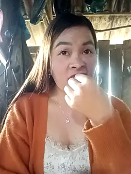 Bling sexy online show from February 5, 2:18 am