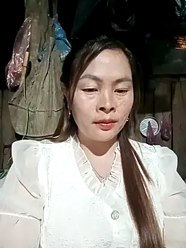 Bling sexy online show from February 7, 12:57 pm