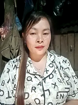 Bling sexy online show from February 5, 2:24 pm