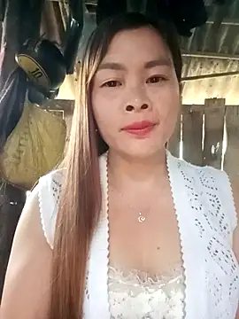 Bling sexy online show from March 11, 8:30 am