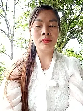 Bling sexy online show from March 19, 12:54 am