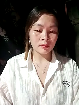 Bling sexy online show from March 28, 12:06 pm