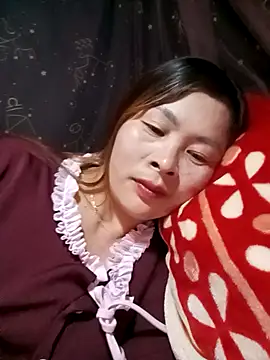 Bling sexy online show from March 29, 1:02 pm