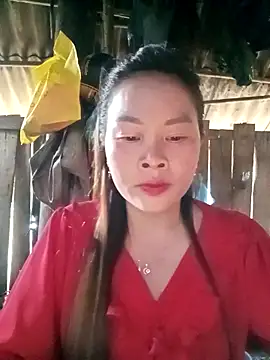 Bling sexy online show from February 17, 1:14 am