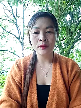 Bling sexy online show from March 22, 1:09 am