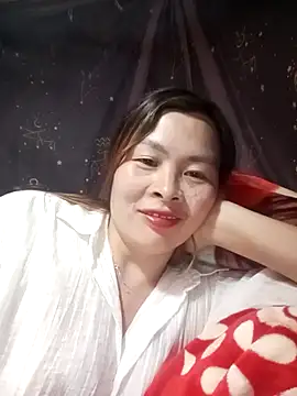 Bling sexy online show from April 5, 1:07 pm