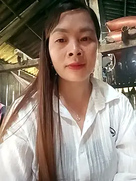 Bling sexy online show from March 21, 1:18 am