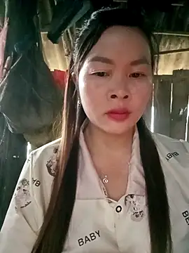 Bling sexy online show from March 8, 1:44 am