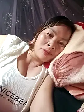 Bling sexy online show from March 22, 1:12 pm