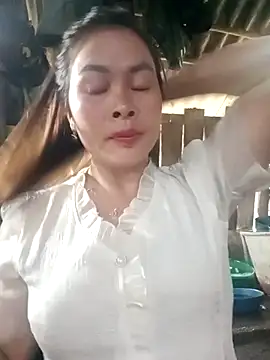 Bling sexy online show from February 16, 1:15 am