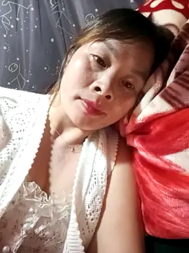 Bling sexy online show from March 10, 12:53 pm