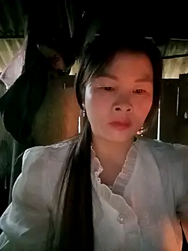 Bling sexy online show from March 13, 12:26 am