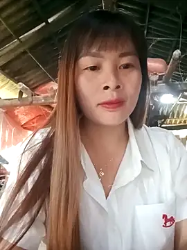 Bling sexy online show from April 9, 12:12 am