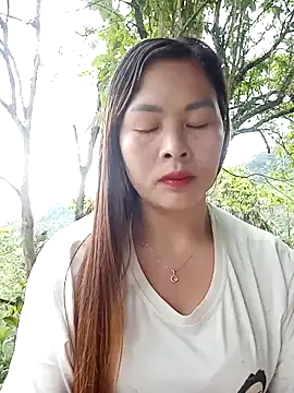 Bling sexy online show from March 10, 12:47 am