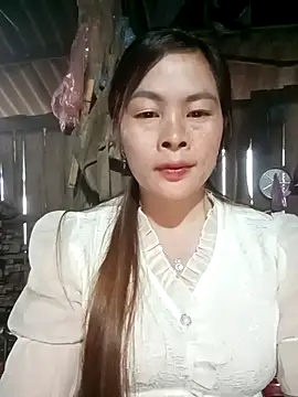 Bling sexy online show from February 8, 2:09 am