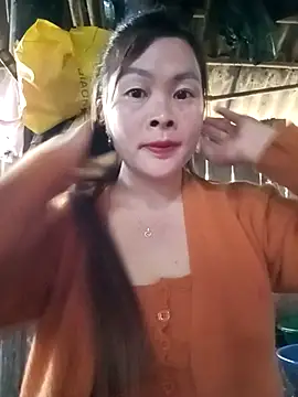 Bling sexy online show from February 20, 1:46 am