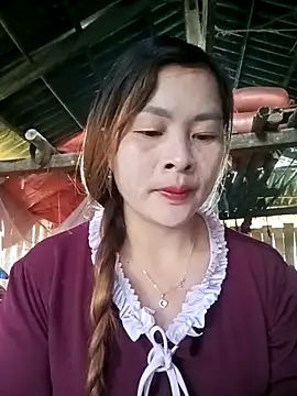 Bling sexy online show from April 3, 12:28 am