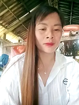 Bling sexy online show from April 10, 12:28 am