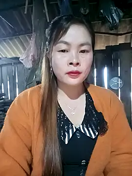 Bling sexy online show from February 10, 1:04 am