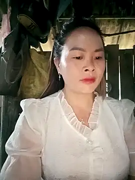 Bling sexy online show from February 28, 12:43 am