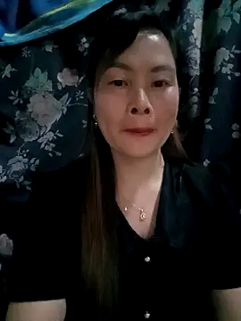 Bling sexy online show from February 22, 1:08 am