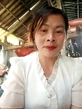 Bling sexy online show from March 31, 3:30 am