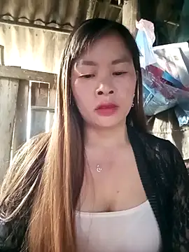 Bling sexy online show from April 11, 11:30 pm