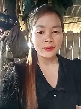 Bling sexy online show from February 13, 2:44 am