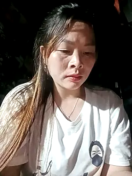 Bling sexy online show from March 19, 1:00 pm