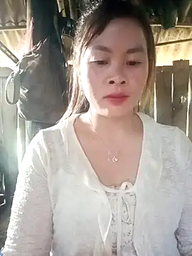 Bling sexy online show from February 24, 12:55 am