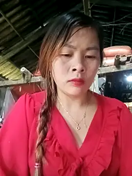 Bling sexy online show from April 2, 2:30 am