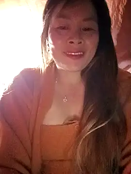 Bling sexy online show from March 1, 1:00 pm