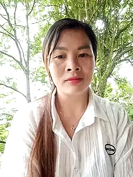 Bling sexy online show from March 29, 12:12 am