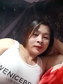 Bling sexy online show from April 5, 12:50 am