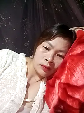 Bling sexy online show from March 25, 11:14 pm