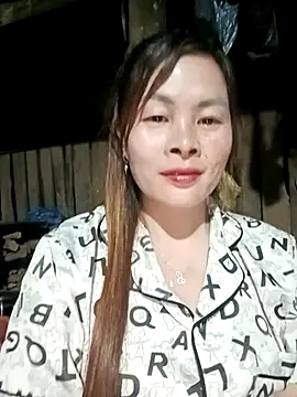 Bling sexy online show from February 18, 1:29 pm