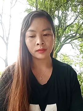 Bling sexy online show from March 7, 12:06 am