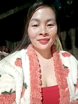 Bling sexy online show from February 12, 1:44 pm