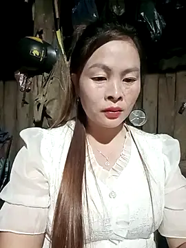 Bling sexy online show from February 14, 12:27 pm