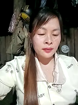 Bling sexy online show from February 28, 12:49 pm